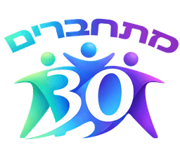 Connect30