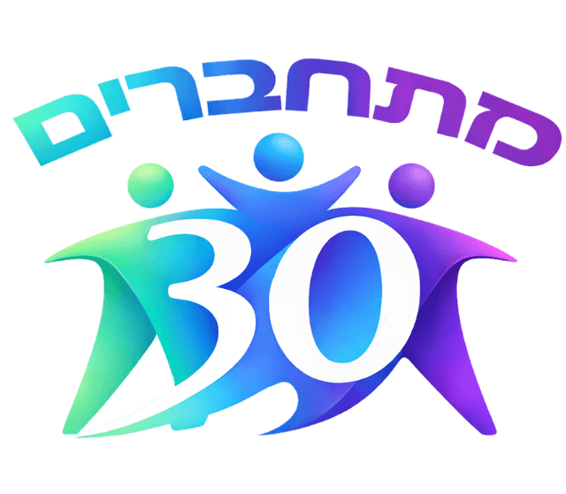 Connect30